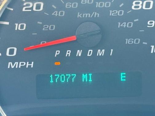 2014 Chevrolet Express 2500 Work Van