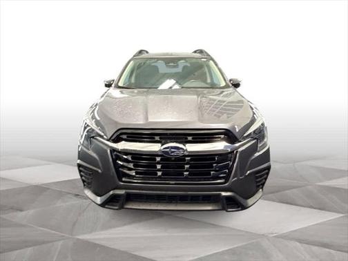 2024 Subaru Ascent Limited 7-Passenger