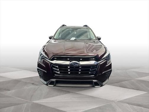 2024 Subaru Ascent Touring 7-Passenger