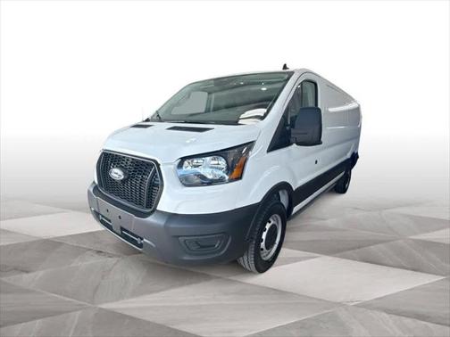 2024 Ford Transit-150 Base
