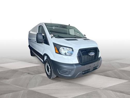 2024 Ford Transit-150 Base