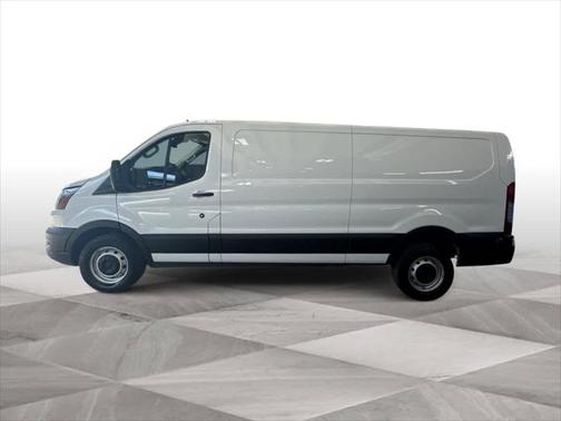 2024 Ford Transit-150 Base