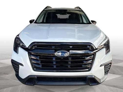 2025 Subaru Ascent Onyx Edition Touring 7-Passenger
