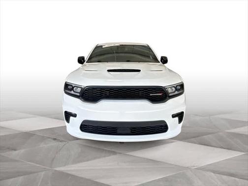 2021 Dodge Durango R/T AWD