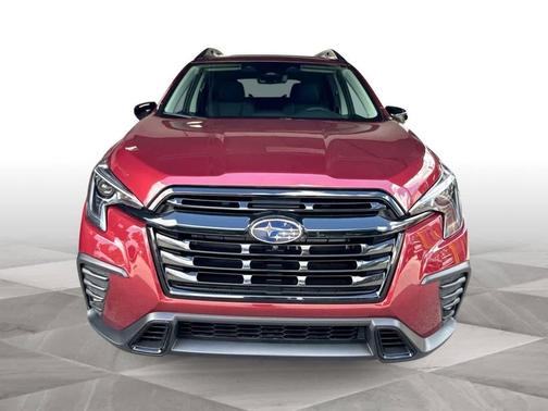 2025 Subaru Ascent Onyx Edition Touring 7-Passenger