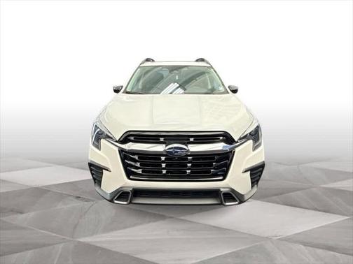 2024 Subaru Ascent Touring 7-Passenger