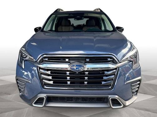 2025 Subaru Ascent Touring 7-Passenger