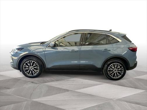 2023 Ford Escape PHEV Base