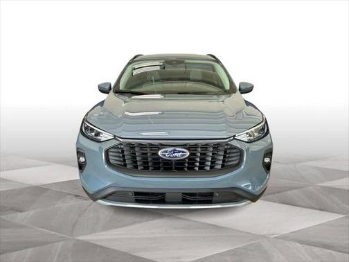 2023 Ford Escape PHEV Base