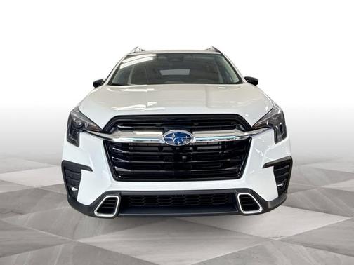 2025 Subaru Ascent Touring 7-Passenger