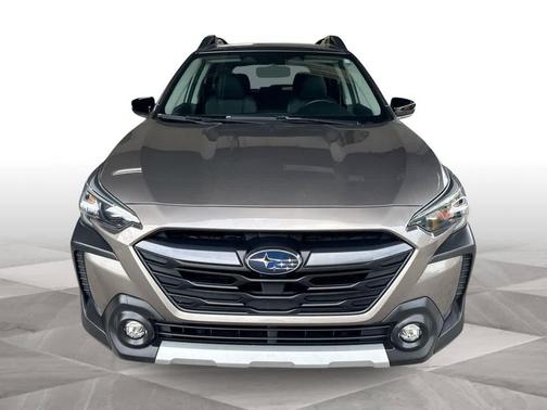 2023 Subaru Outback Limited XT