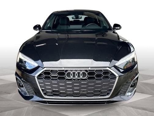 2024 Audi A5 Sportback 45 S Line Premium Plus