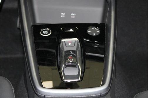 2025 Audi A3 2.0T Premium