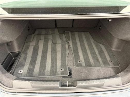 2025 Audi A3 2.0T Premium