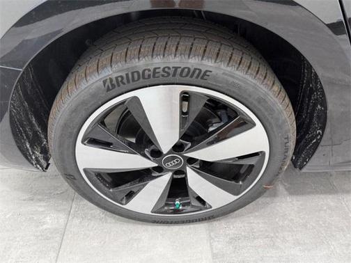 2025 Audi A5 2.0T quattro Premium