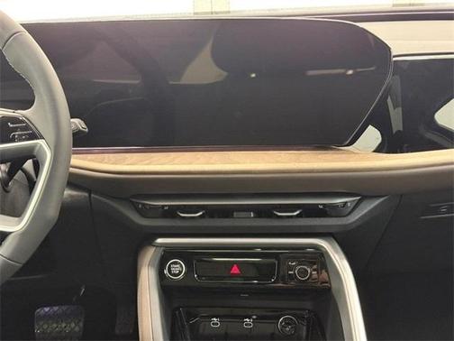 2025 Audi Q5 2.0T quattro Premium