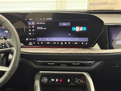 2025 Audi Q5 2.0T Premium