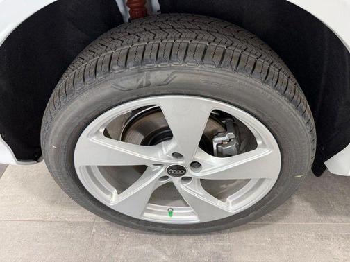 White 2026 Mercedes-Benz E-Class E 450 4MATIC