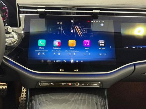 2026 Mercedes-Benz E-Class E 450