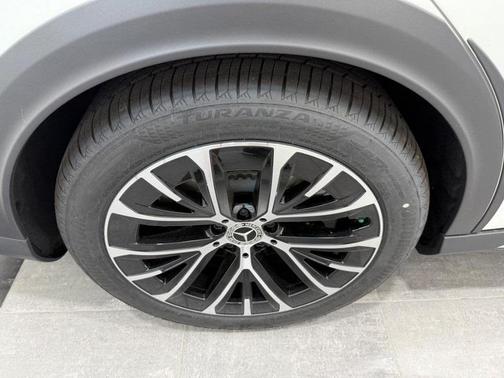 2026 Mercedes-Benz E-Class E 450