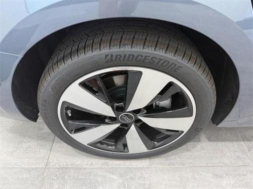 2025 Audi A5 2.0T quattro Premium