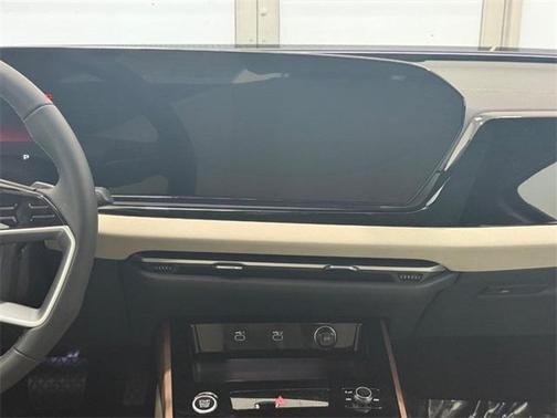 2025 Audi A5 2.0T quattro Premium
