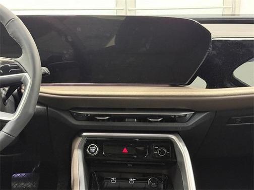 2025 Audi Q5 2.0T quattro Premium