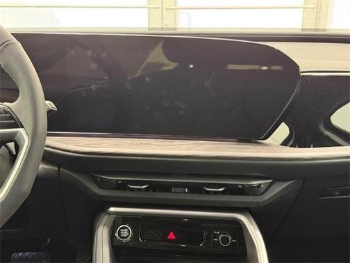 2025 Audi Q5 2.0T quattro Premium