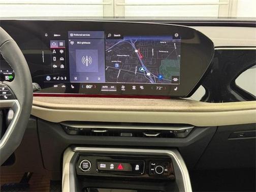 2025 Audi Q5 2.0T quattro Premium