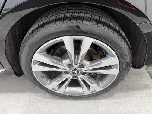 2020 Mercedes-Benz C-Class C 300 4MATIC