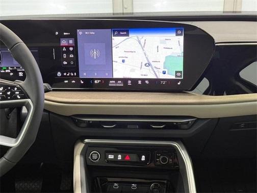 2025 Audi Q5 2.0T quattro Premium