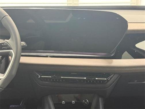 2025 Audi Q6 e-tron Premium