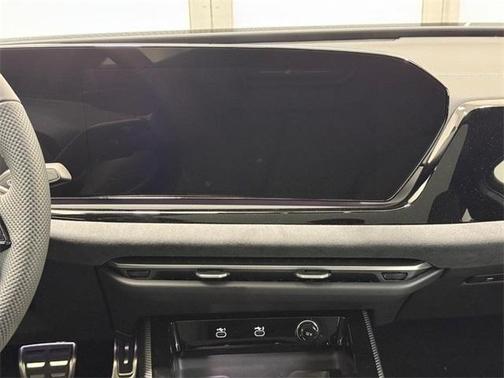 2025 Audi S5 3.0T quattro Premium