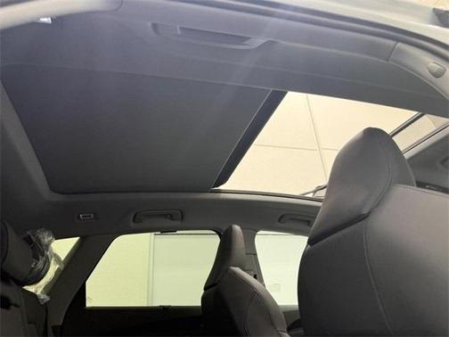 2025 Audi Q5 2.0T quattro Premium