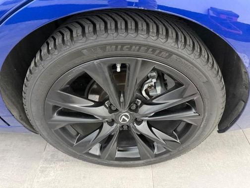 2022 Lexus ES 300h 300H