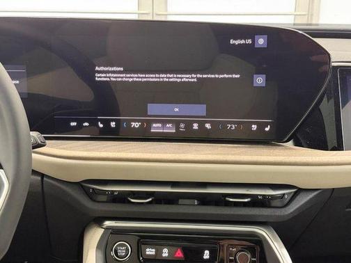 2025 Audi Q5 2.0T quattro Premium