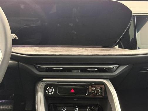 2025 Audi Q5 2.0T Premium