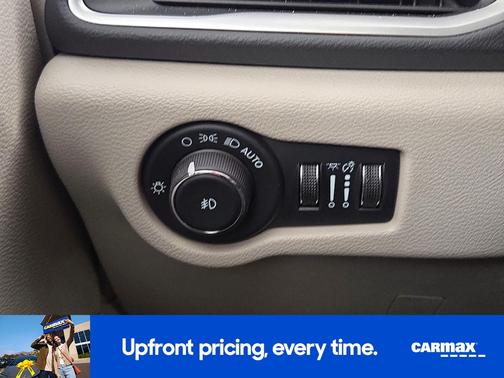 2024 Chrysler Pacifica Touring