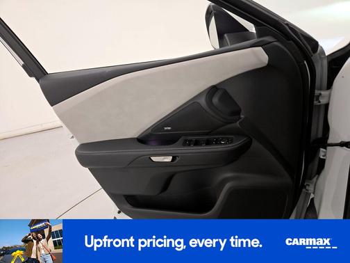 2025 Lexus TX 350 Luxury