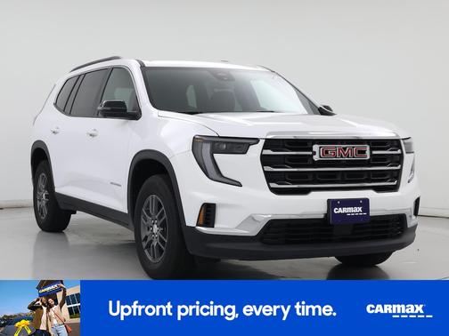 2023 Audi A5 Sportback Prestige