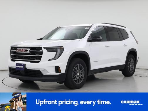 2023 Audi A5 Sportback Prestige