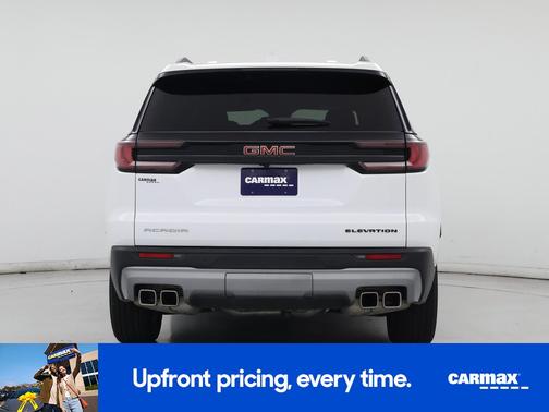 2023 Audi A5 Sportback Prestige