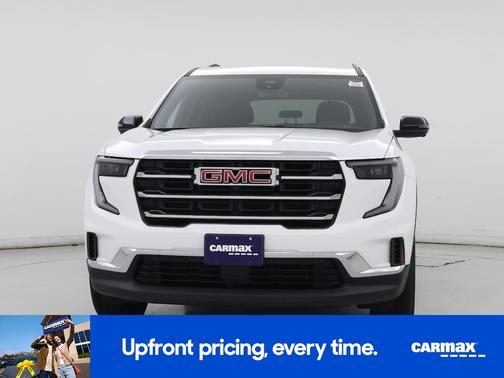 2023 Audi A5 Sportback Prestige