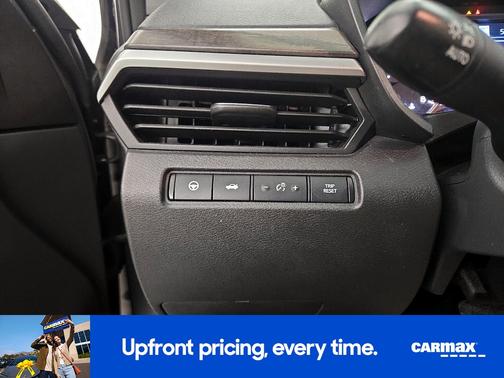 2024 Nissan Altima SL