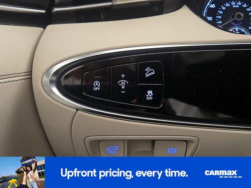 Black 2024 Genesis GV70