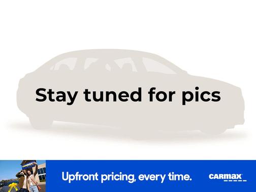 White 2016 Hyundai ELANTRA GT