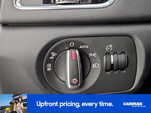 2018 Audi Q3 Premium