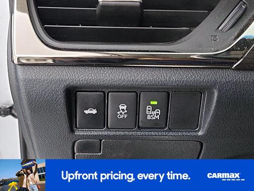 2015 Toyota Avalon XLE Touring