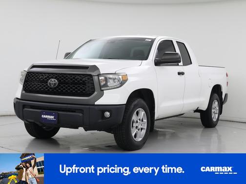 2022 Chevrolet Silverado 2500 LT