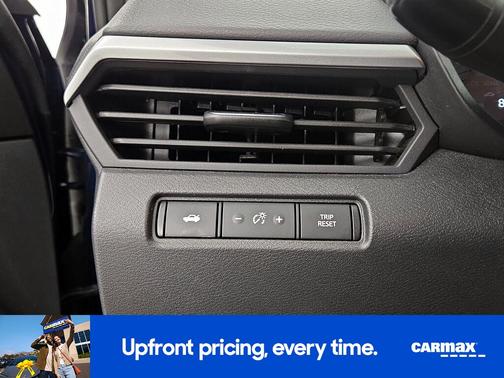 2023 Nissan Altima S